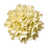 Pale Yellow is out of stock selected
