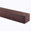 Hand Carved Shelf Mantel-87059458-87059462-87106018