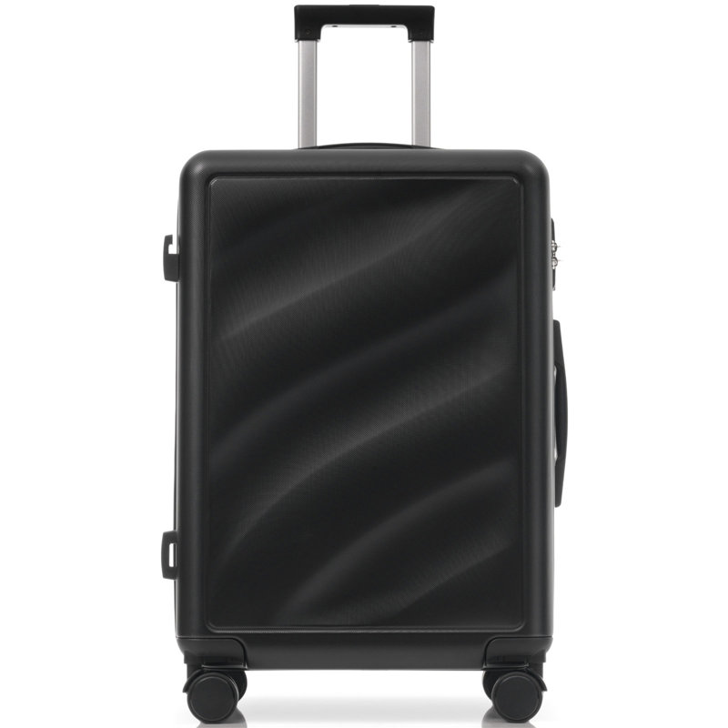 Luggage Set 3 Piece