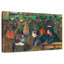 Moulin de la galette, 1889-1946404918
