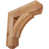 Western Red Cedar (Smooth) selected