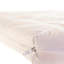 Play pen mattress: 4cm H