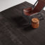 Tapis filtré gris anthracite-42971612-124929680