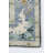 Capriola Hand Knotted Oriental Indoor Rug-514756158