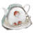 Wrendale Designs - Tea for One Set