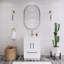 Meuble-lavabo simple Spring-121974688-121974687