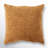 Zareen Throw Pillow-1777622824-1777622826