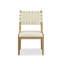 Portfolio120 Welland Leather Dining Chair-1894284943-1894284940