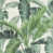 Vert sélectionné