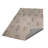 Beep Kids Play Mat-107389664-107389660