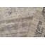 Neo Villa Area Rug in Gray