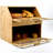 Winland Food Storage Container