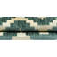 Theodosia Geometric Square Cushion-35842713-35842720