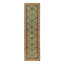 Wareing Oriental Area Rug