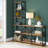 Benco Bookcase-1616326966