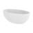 Freestanding Soaking Acrylic Bathtub-75068090-89828717