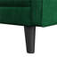 Upholstered Accent Chair-124635773
