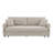 Haran Fabric Pull-out Sleeper with Storage-107874718