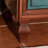 Sylvelin Accent Chest