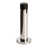Polished Chrome is out of stock