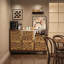 Buffet multifonctionnel