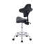 Chaise de bureau rotative à hauteur réglable-1123894761-1123894762
