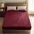 Wine Red is out of stock
