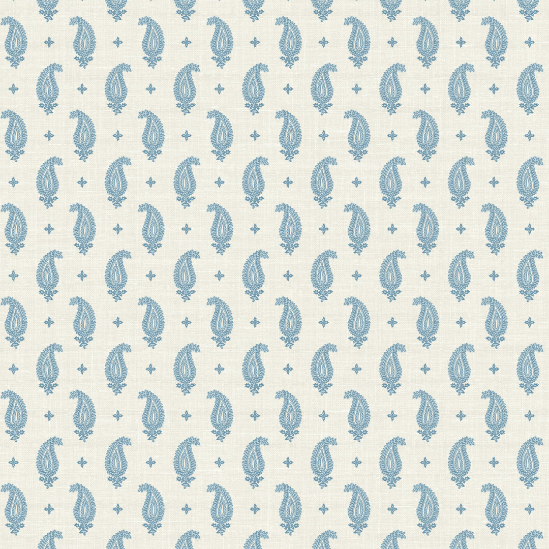 8.23m x 68.5cm Matte Wallpaper Roll