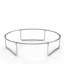 Trampoline YF 6FT Springfree No Gap