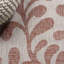 Tapis intérieur / extérieur Elsea-1262436677-1335410991