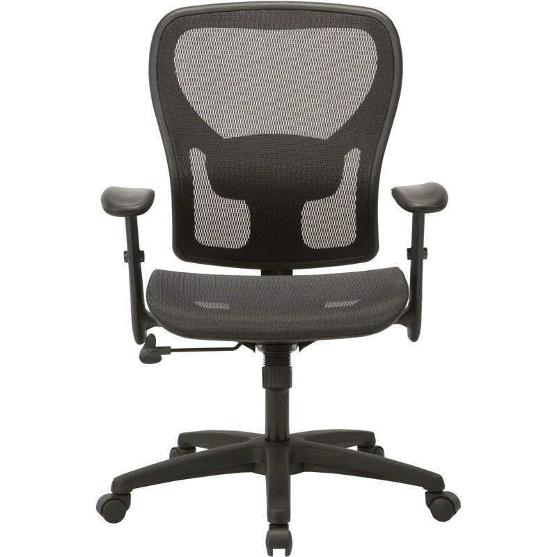 Chaise de travail Soho