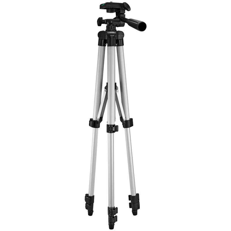 GPX Floor Stand Mount