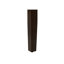Banc en similicuir Jeanny-1526113633-1526113632-1525586373