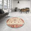 Tapis abstrait moderne 3546-799095047