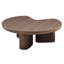 Table basse Yoab
