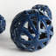 ALICIA METAL ORB-472169993-472170039