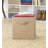 Rebrilliant Whitmor Fabric Bin-72960853
