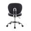 Chaise de bureau Devian-87800517