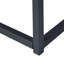 Table basse contemporaine 31,5 po-1573168736-1574881278