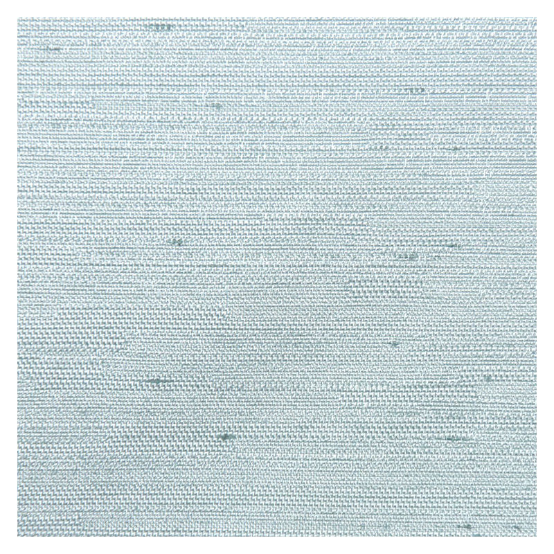 Tissu final, Bleu givré
