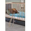 Kiruna Underbed Storage Drawers-50971172