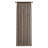 Belarmino Semi Sheer Curtain Single Panel-334876055-334876040