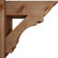 Persienne Merced-31650316-106951981