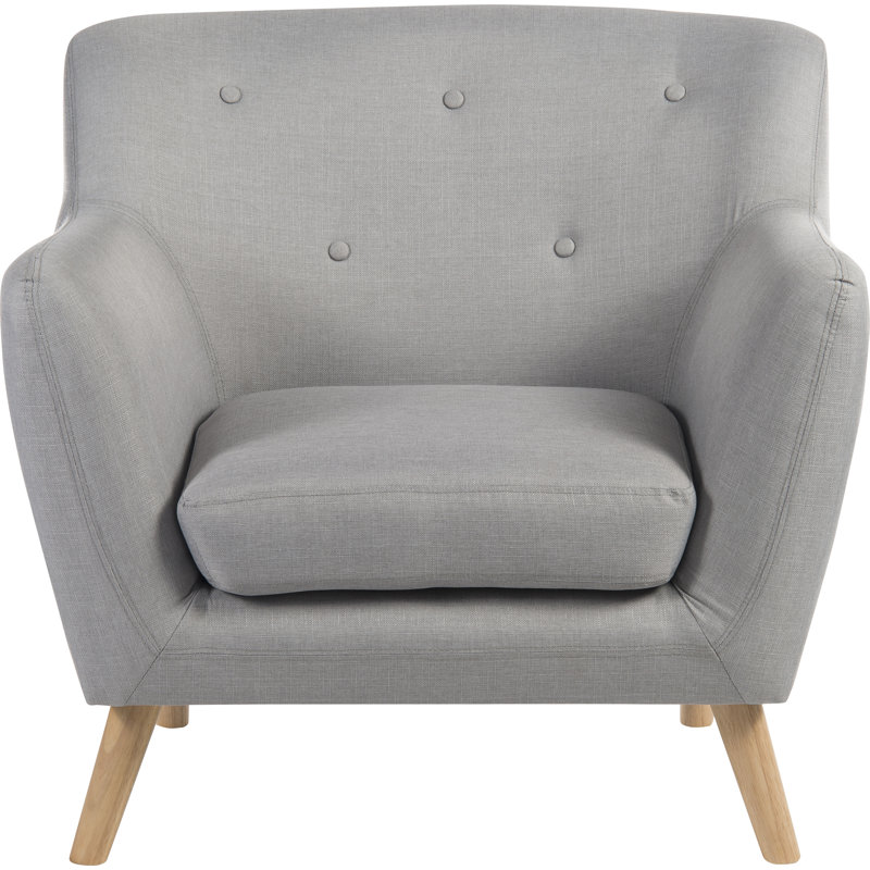 Madisyn Armchair
