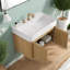 Vanities with Storage, Modern-1333195224