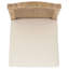Chaise d'appoint Elaina-105930860-92229160