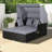 Oceanus 65 Wide-994751542