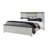 Ava Beige King Bed-119617252