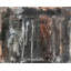 Nerico Canvas Artwork -1578287865