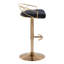 Tabouret de bar réglable avec pivot-2095699177-2095699179
